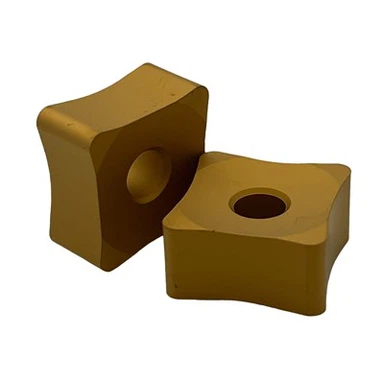 Ionsáigh Scaifeanna Seachtrach Snmx